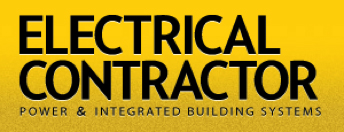 electrical-contractor