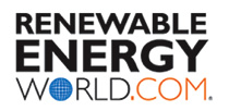 renewable-energy-world