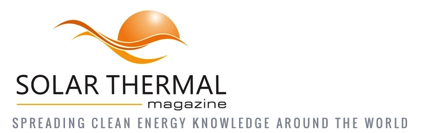 solar-thermal-magazine